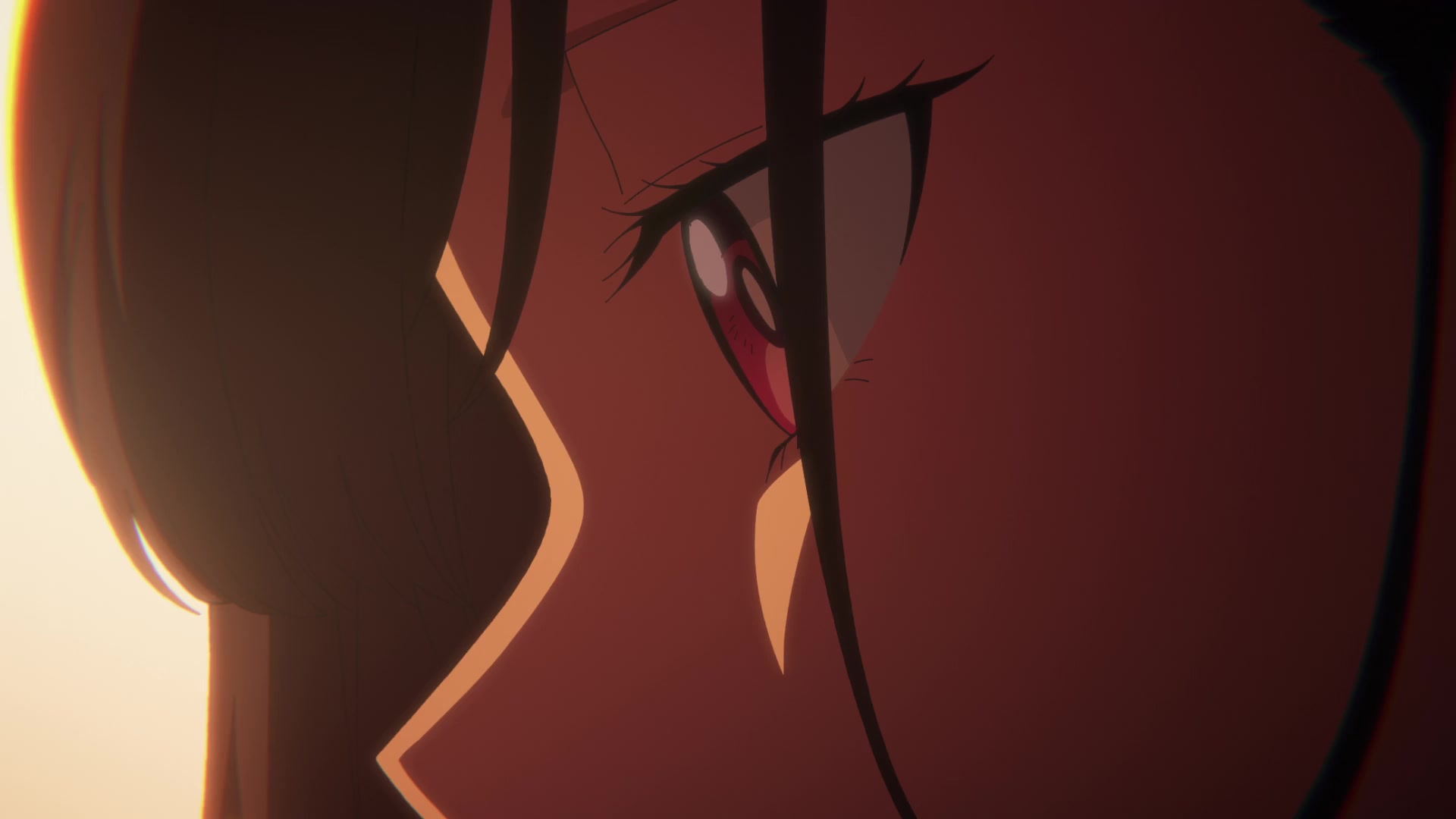 [Tsukyio Editing Resources] Zom 100 - Ep 7 - 184.mp4